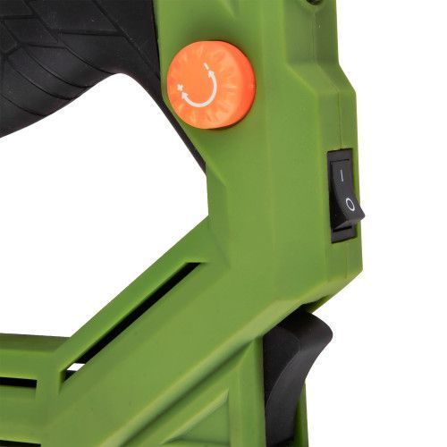 Степлер електричний Procraft PEH600 000600 фото