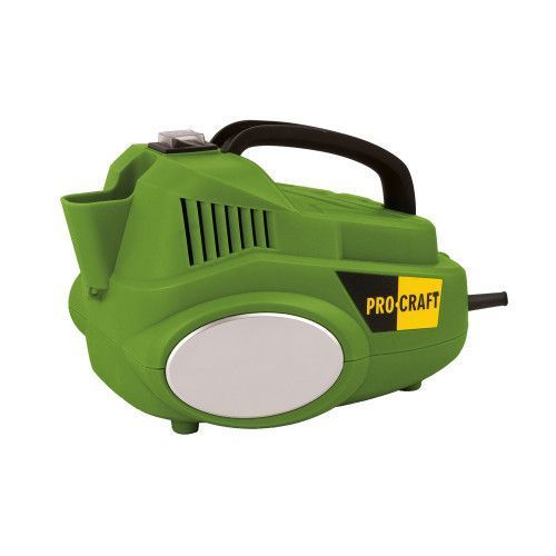 Фарбопульт Procraft PSE950 009501 фото