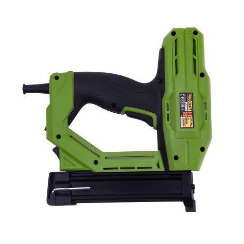 Степлер електричний Procraft PEH600 000600 фото