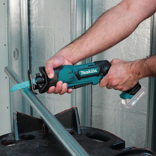 Шабельна пила Makita M4501 M4501 фото