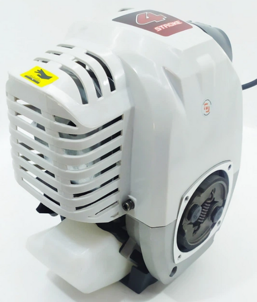 Бензиновый триммер NARVA CG-5800 CG-5800 фото