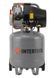 Компрессор вертикальный INTERTOOL PT-0018 (80 л, 2.2 кВт, 220 В, 8 атм, 354 л/мин) PT-0018 фото 8