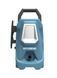 Мойка высокого давления Hyundai HHW 120-400 HHW 120-400 фото 1