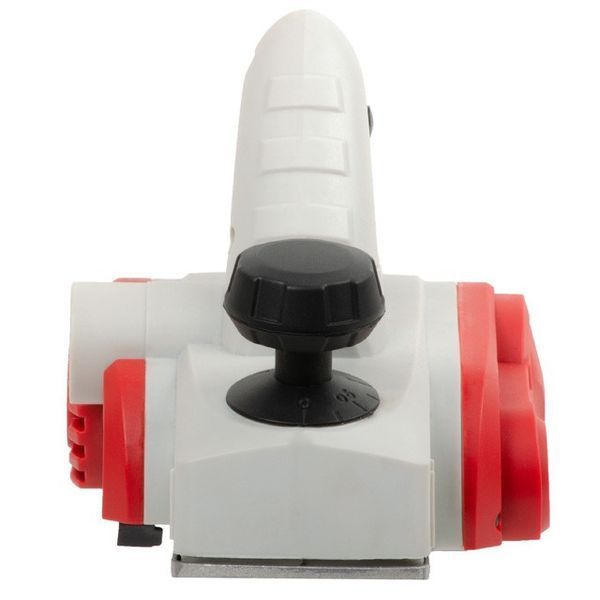 Электрорубанок INTERTOOL DT-0745 DT-0745 фото
