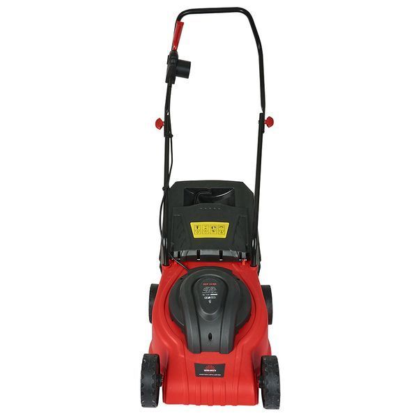 Газонокосилка электрическая Vitals Master EZP-323jb 158793 фото