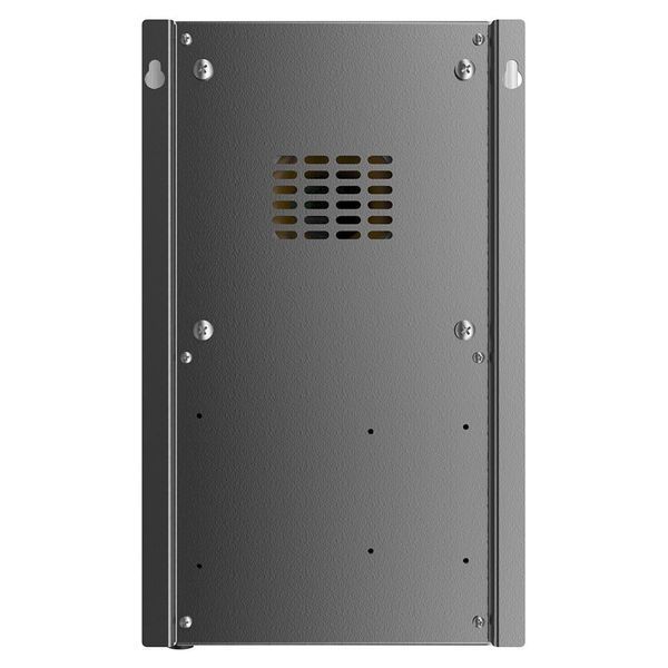 Источник бесперебойного питания Кулон Элекс Q-1000/12 V3.0 Q-1000/12 V3.0 фото