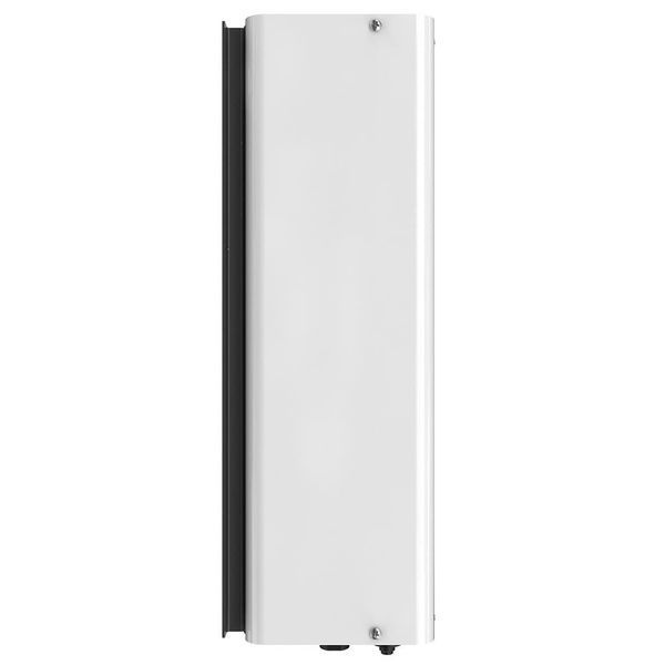 Источник бесперебойного питания Кулон Элекс Q-1000/12 V3.0 Q-1000/12 V3.0 фото