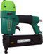 Штифтозабивний пневмопистолет PREBENA 2XR-J50 2XR-J50 фото 1