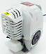 Бензиновый триммер NARVA CG-5800 CG-5800 фото 3