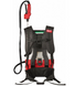 Емкость для химии MILWAUKEE M18 BPFPCST-0 (для M18 BPFPH) 4933464964 фото 2