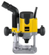 Фрезер сетевой DeWALT DW621KT DW621KT фото 1