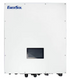 Інвертор гібридний EnerSol EHI-12000TP EHI-12000TP фото 5