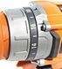 Дрель шуруповерт аккумуляторная AEG BBS12C2LI-202B 4935451111 фото 2