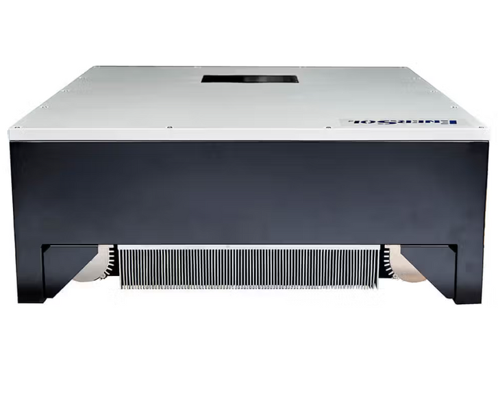 Інвертор гібридний EnerSol EHI-12000TP EHI-12000TP фото