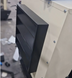 Генератор дизельний TMG POWER ECOR-25 (з ATS, 20-18 кВт) ECOR-25 фото 5