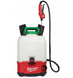 Емкость для химии MILWAUKEE M18 BPFPCST-0 (для M18 BPFPH) 4933464964 фото 6