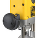 Фрезер сетевой DeWALT DW621KT DW621KT фото 2