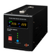 ДБЖ LogicPower LPY-PSW-1000VA+ (700Вт) 22871 фото 2