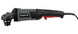 Шлифмашина угловая (болгарка) Forte AG 16-180 87485 фото 3