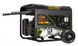 Генератор бензиновий Procraft GP60 060000 фото 4
