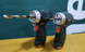 Акумуляторний шуруповерт Metabo PowerMaxx BS (картонна коробка) 600984000 фото 4