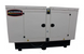 Дизельний генератор UNIVERSAL UND-BD 90 KVA (80 кВт) UND-BD 90 фото 1