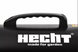 Дизельная тепловая пушка HECHT 3021 HECHT3021 фото 3