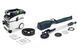 Шлифовальная машинка Festool PLANEX LHS-E 225/CTL36-Set 575447 фото 1