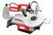 Лобзиковий верстат Holzmann DKS 21PRO DKS21PRO_230V фото 3
