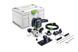 Вертикальный фрезер Festool OF 1010 REBQ-Plus 576919 фото 1