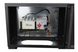 Дизельний генератор UNIVERSAL UND-BD 90 KVA (80 кВт) UND-BD 90 фото 3