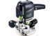 Вертикальный фрезер Festool OF 1010 REBQ-Plus 576919 фото 3