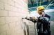Перфоратор Metabo UHEV 2860-2 Quick 600713500 фото 3