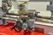 Токарно-гвинторізний верстат FDB Maschinen Turner 250x500G 827761 фото 9