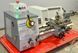 Токарно-гвинторізний верстат FDB Maschinen Turner 250x500G 827761 фото 4