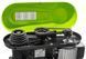 Сверлильный станок Zipper ZI-STB16T ZI-STB16T фото 3