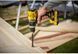 Дриль-шуруповерт акумуляторний ударний Stanley FatMax SFMCD721B SFMCD721B фото 5