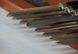 Різці Holzmann H8TLG 9120039900643 фото 8