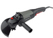 Шлифмашина угловая (болгарка) Forte AG 16-180 87485 фото 6