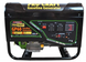 Генератор бензиновий Procraft GP60 060000 фото 1