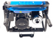 Бензиновый генератор HYUNDAI 55059FF 55059FF фото 6