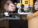 Фрезер сетевой DeWALT DW621KT DW621KT фото 8