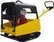Виброплита AGT CRBH H400 PFCRBHH400P/E