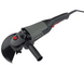 Шлифмашина угловая (болгарка) Forte AG 16-180 87485 фото 2