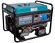 Генератор газ/бензин Konner&Sohnen KS 10000E G 000006124 фото 1