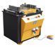 Верстат для згинання арматури METCOR B52 MET_B52 фото 1