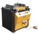 Верстат для згинання арматури METCOR B52 MET_B52 фото 10