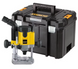 Фрезер сетевой DeWALT DW621KT DW621KT фото 9