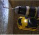 Дриль-шуруповерт акумуляторний ударний Stanley FatMax SFMCD721B SFMCD721B фото 6