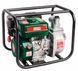 Мотопомпа бензиновая Зенит ЗМП-50 v2.0 853425 фото 1
